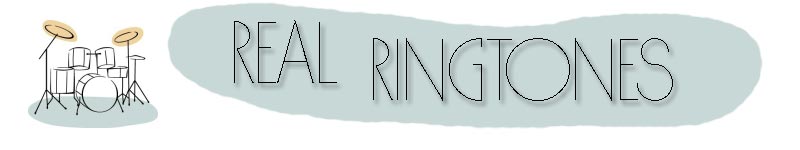 downloadable ringtones for telus